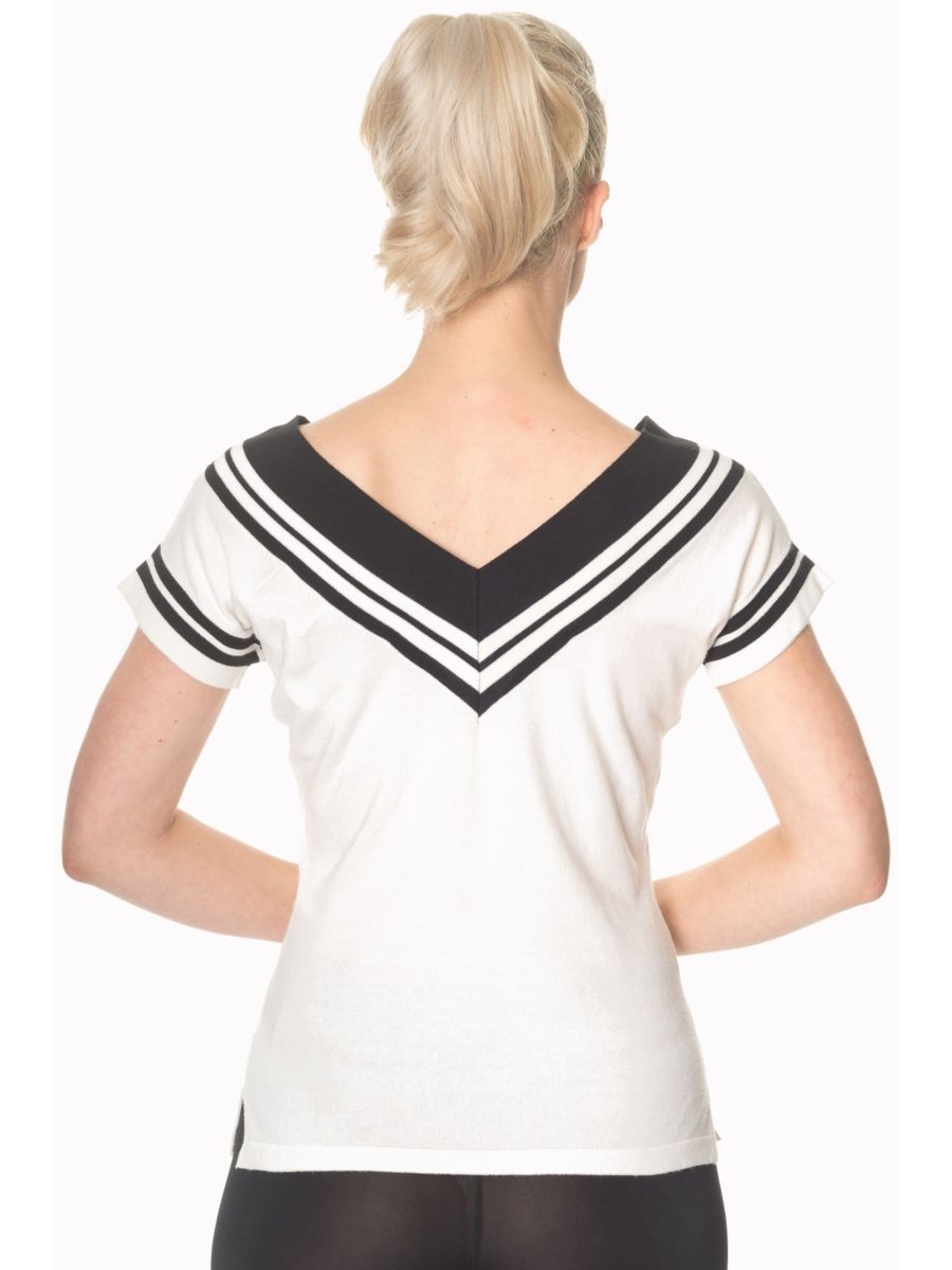 CEDAR TOP