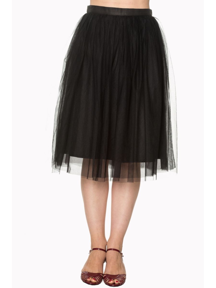 FREEFALL SKIRT