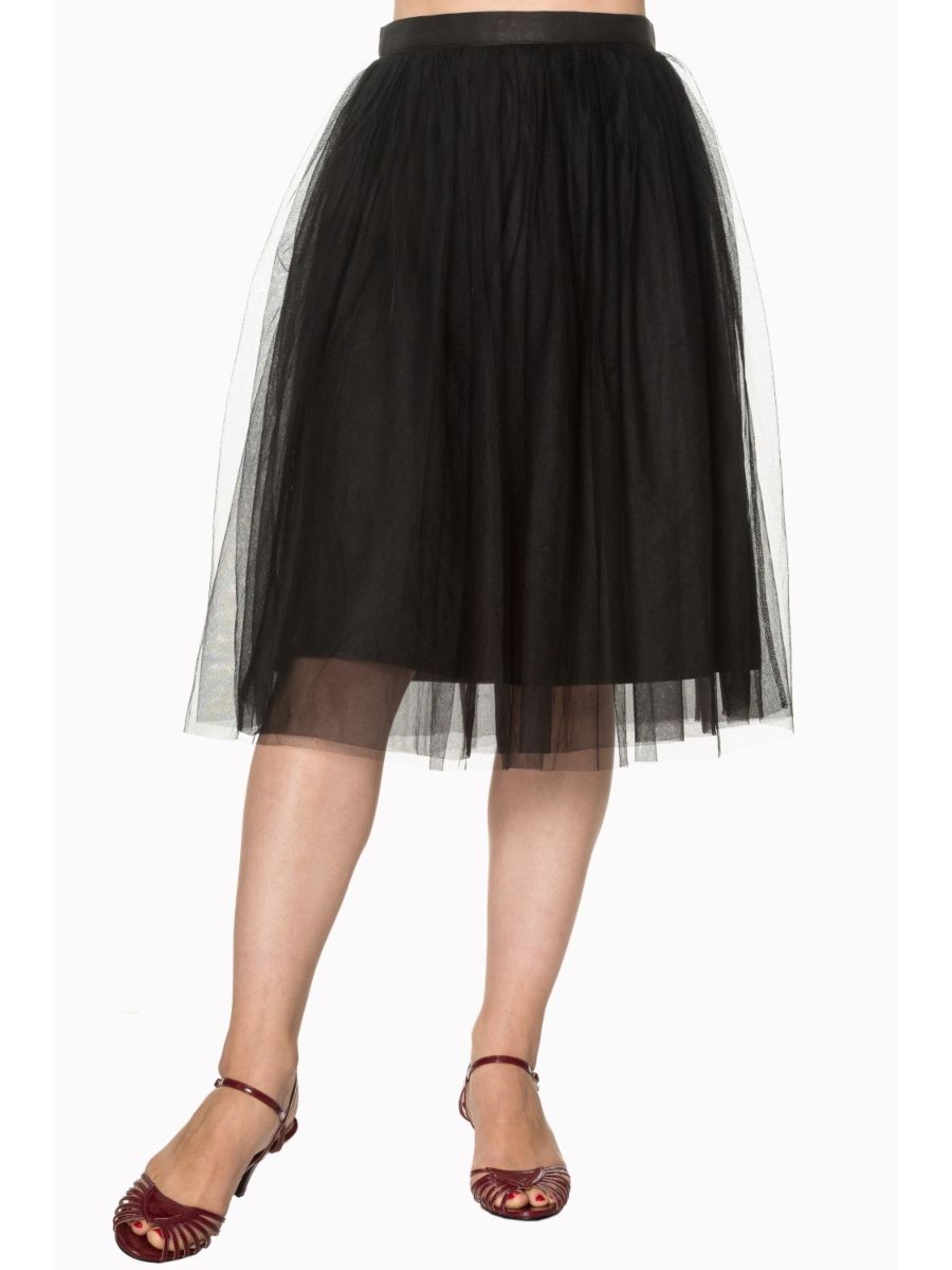 FREEFALL SKIRT
