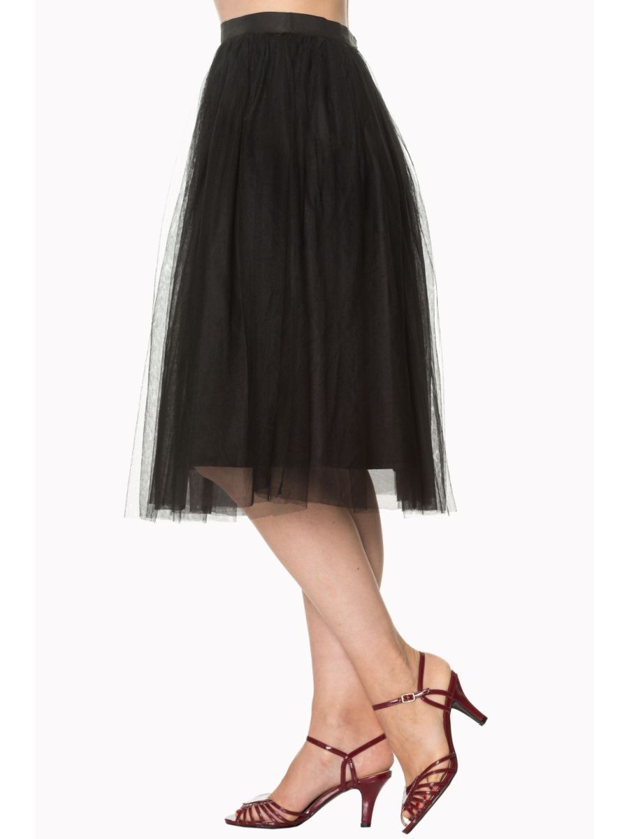 FREEFALL SKIRT