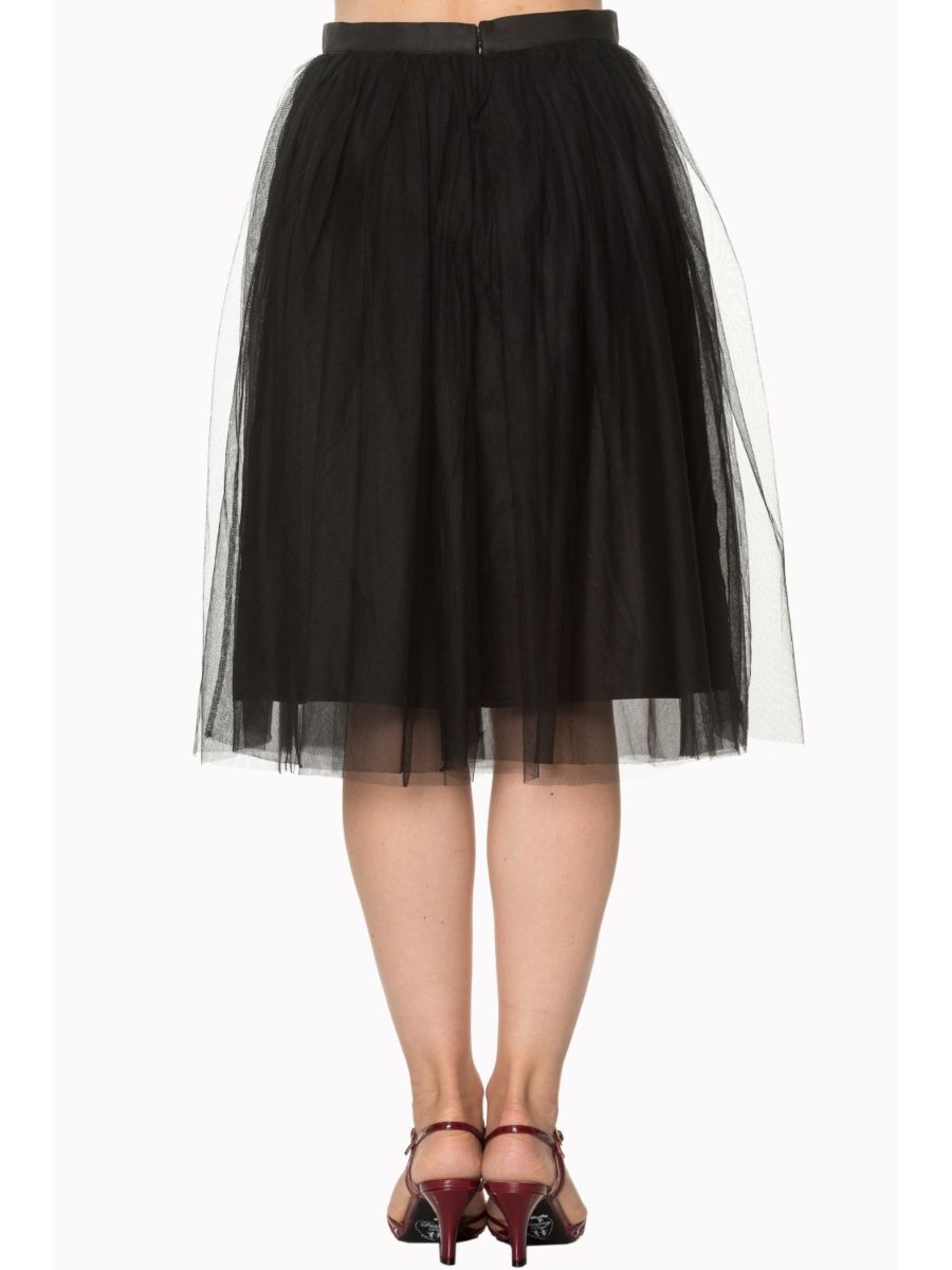 FREEFALL SKIRT