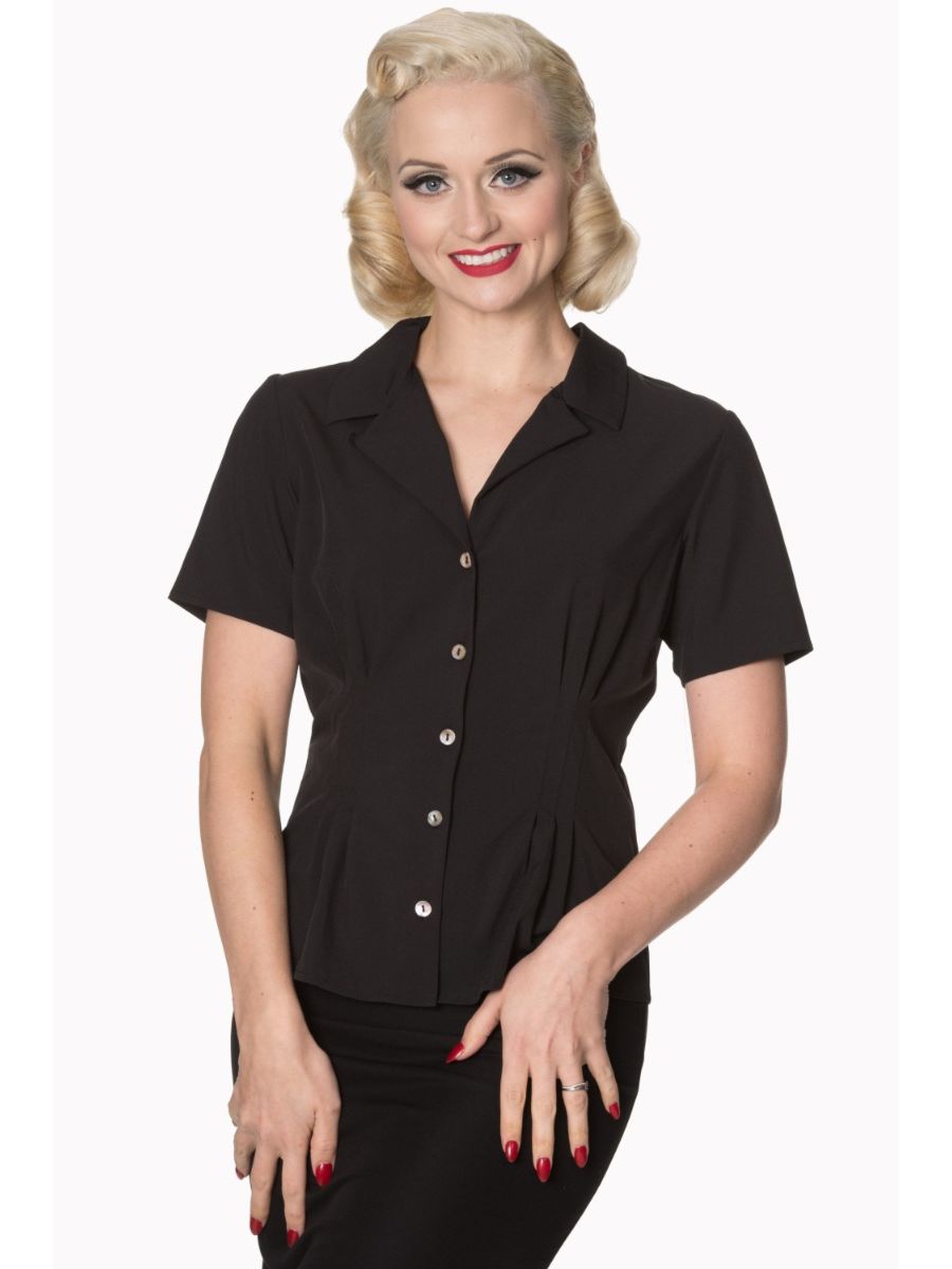 Blouse-BL1274