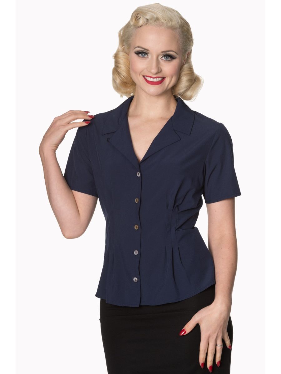 Blouse-BL1274