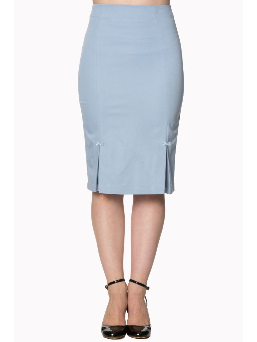 GUIDEING LIGHT SKIRT