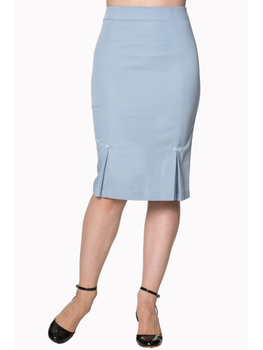 GUIDEING LIGHT SKIRT