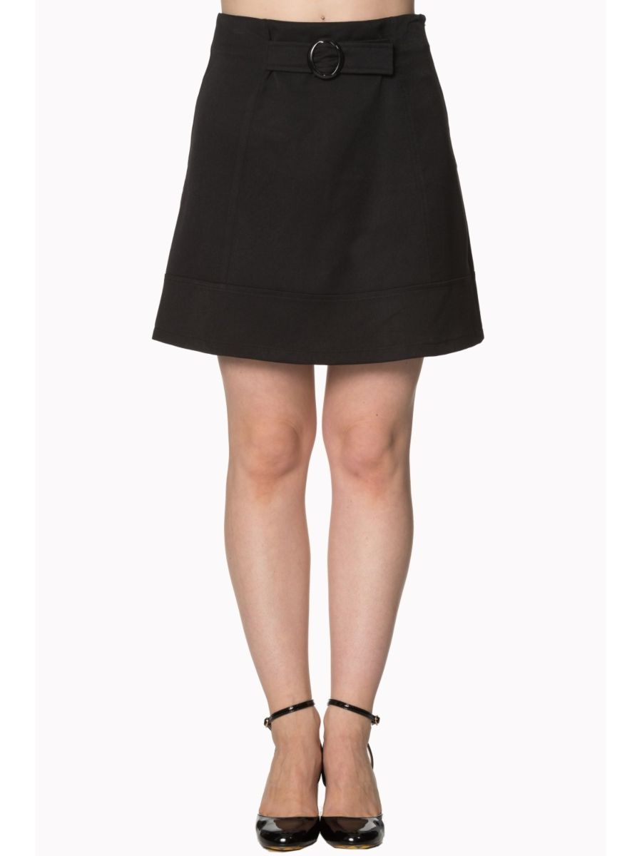 SK2168-Black