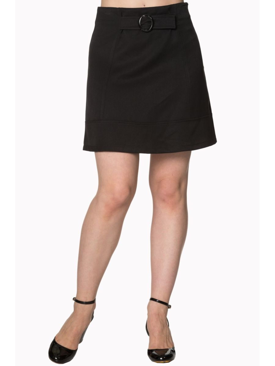 SK2168-Black