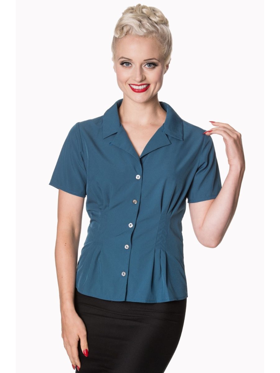 Blouse-BL1274