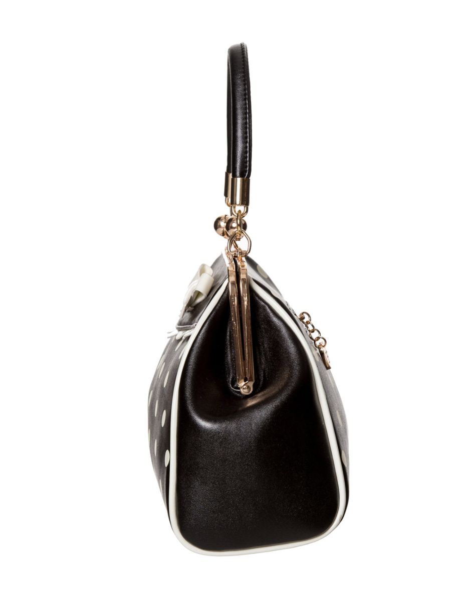 CRAZY LITTLE THING BAG