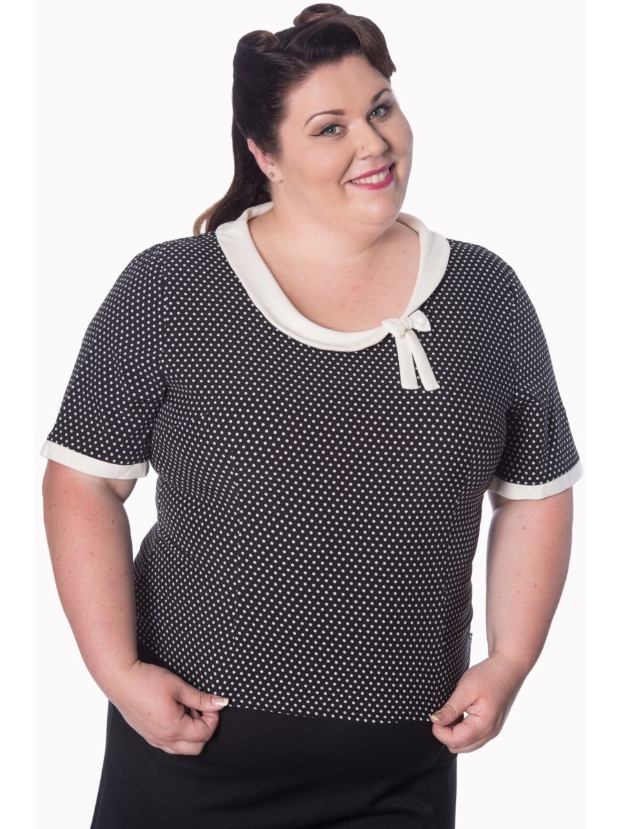 PHOEBE TOP