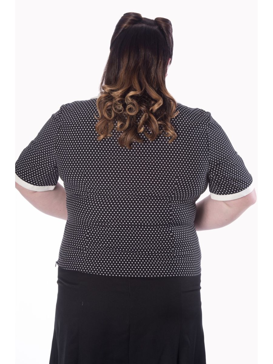 PHOEBE TOP