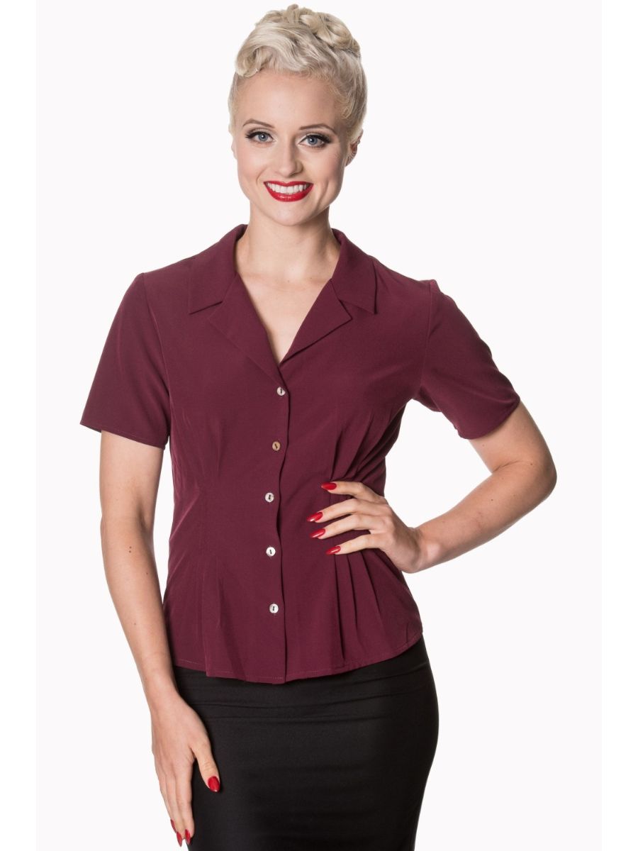Blouse-BL1274