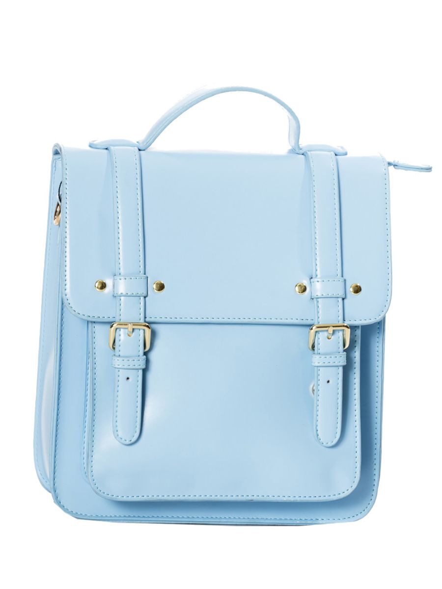 COHEN MULTIWAY BAG