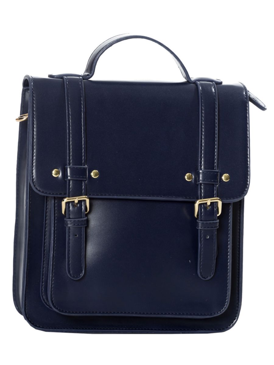 COHEN MULTIWAY BAG