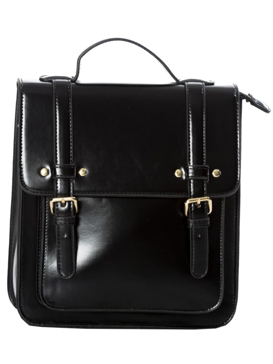 COHEN MULTIWAY BAG