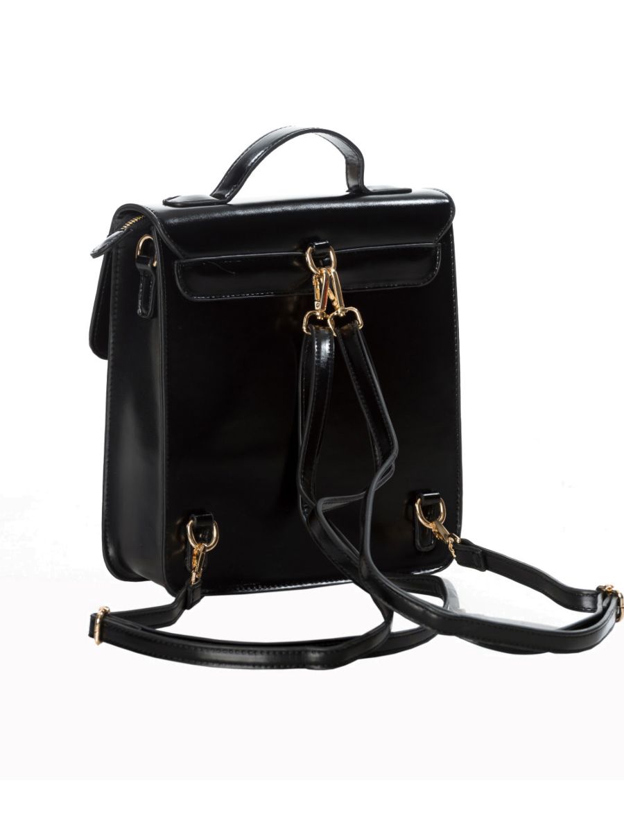 COHEN MULTIWAY BAG
