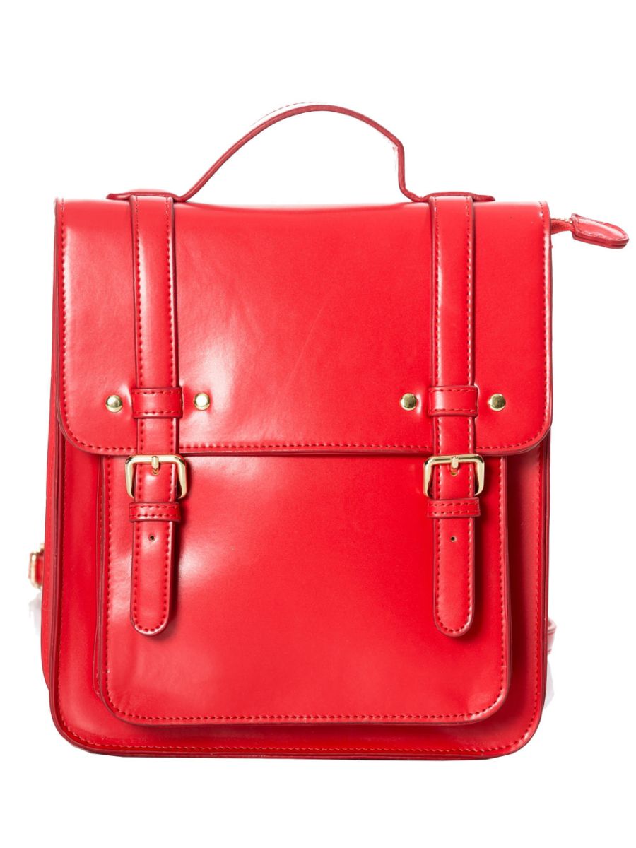 COHEN MULTIWAY BAG