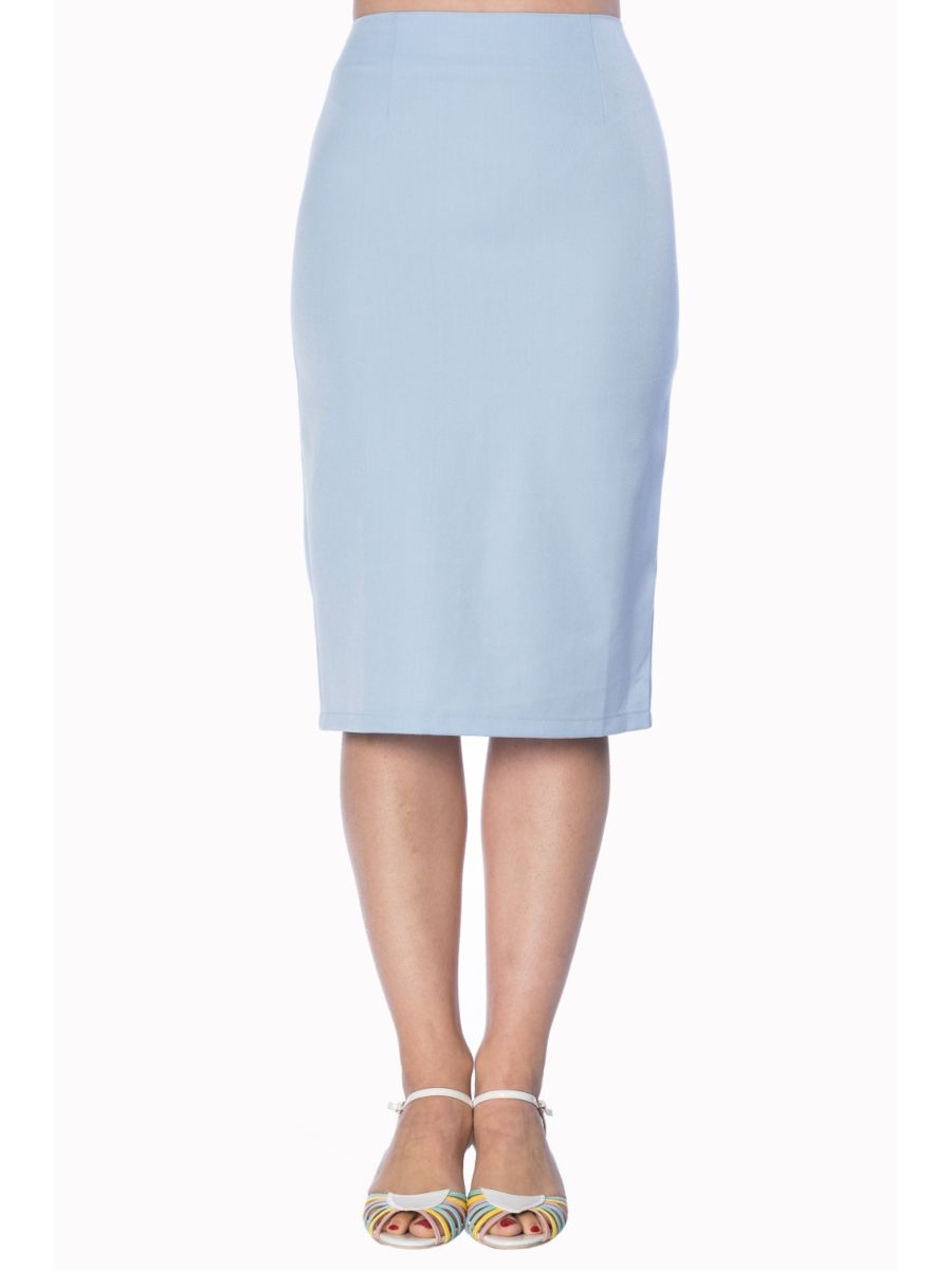 PAULA SKIRT