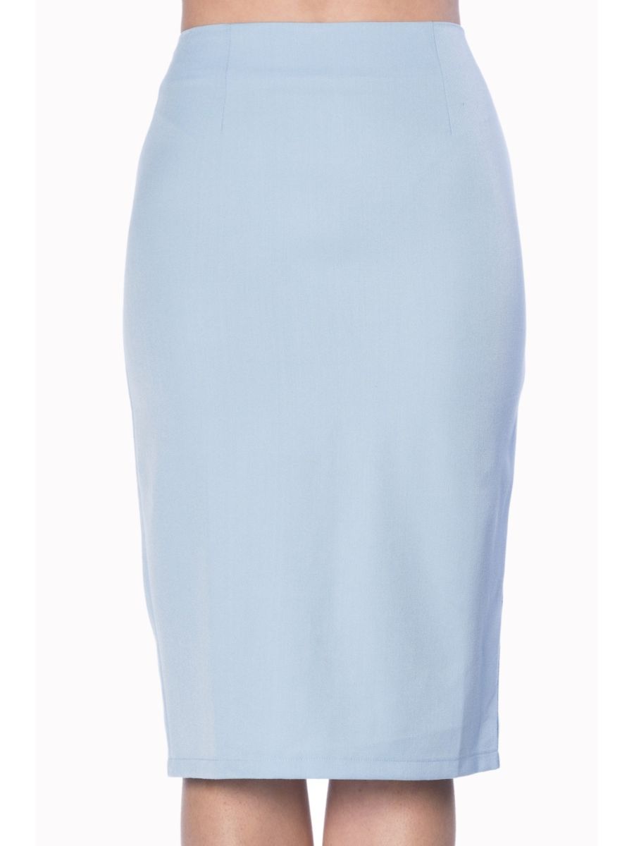 PAULA SKIRT