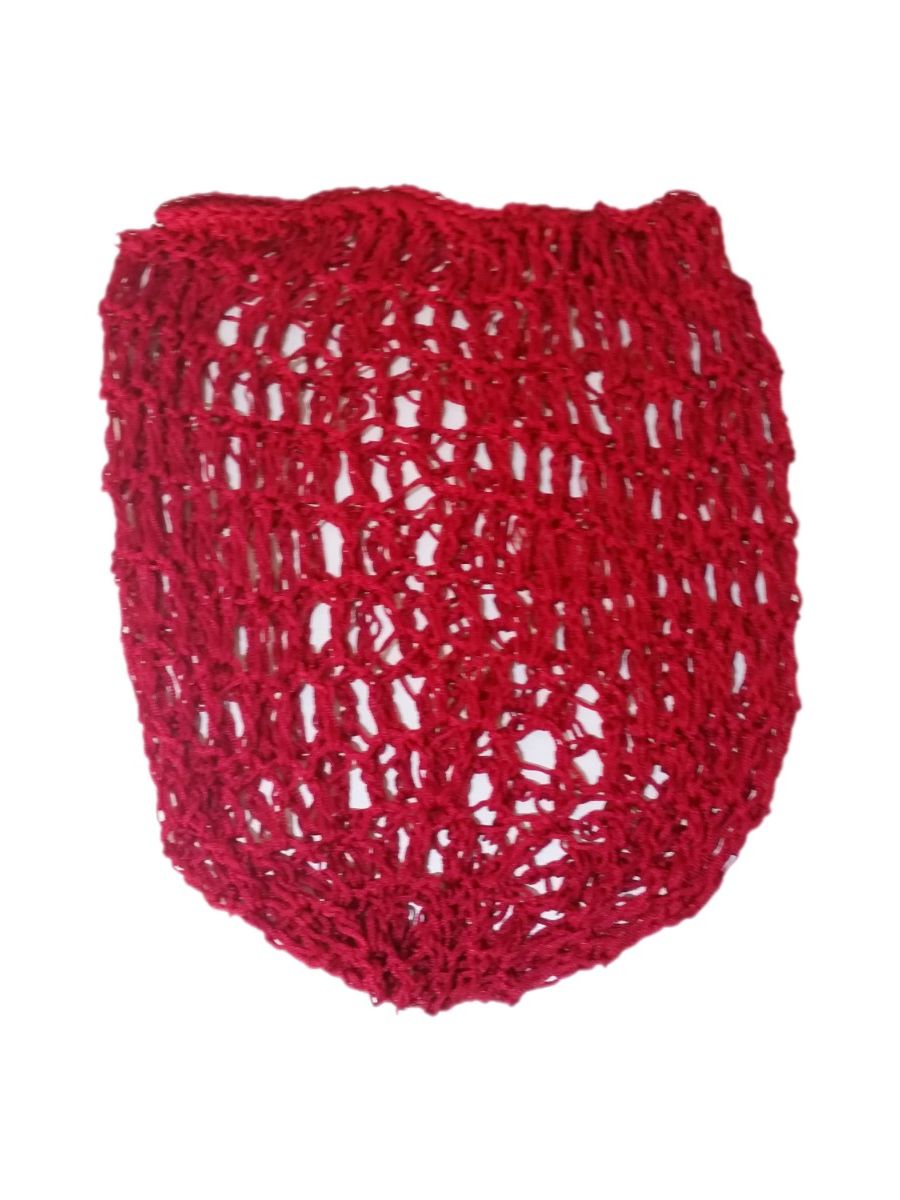 DOROTHY HAIR SNOOD