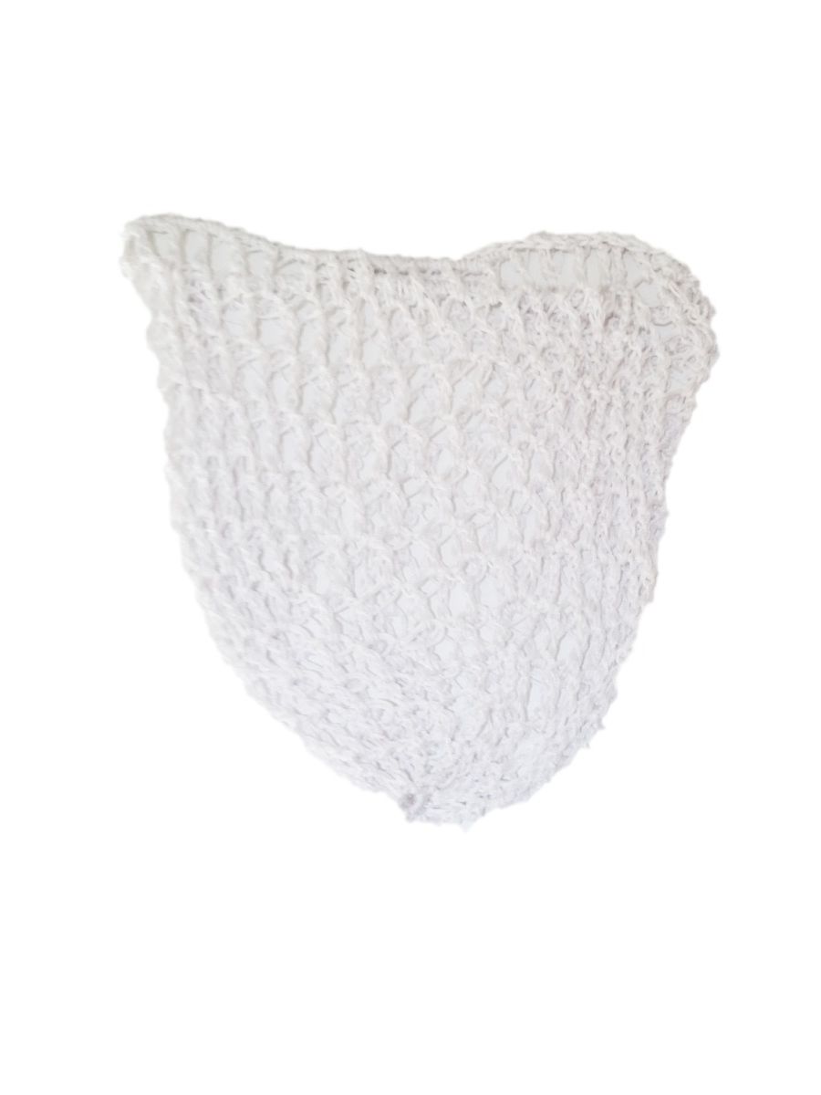 DOROTHY HAIR SNOOD