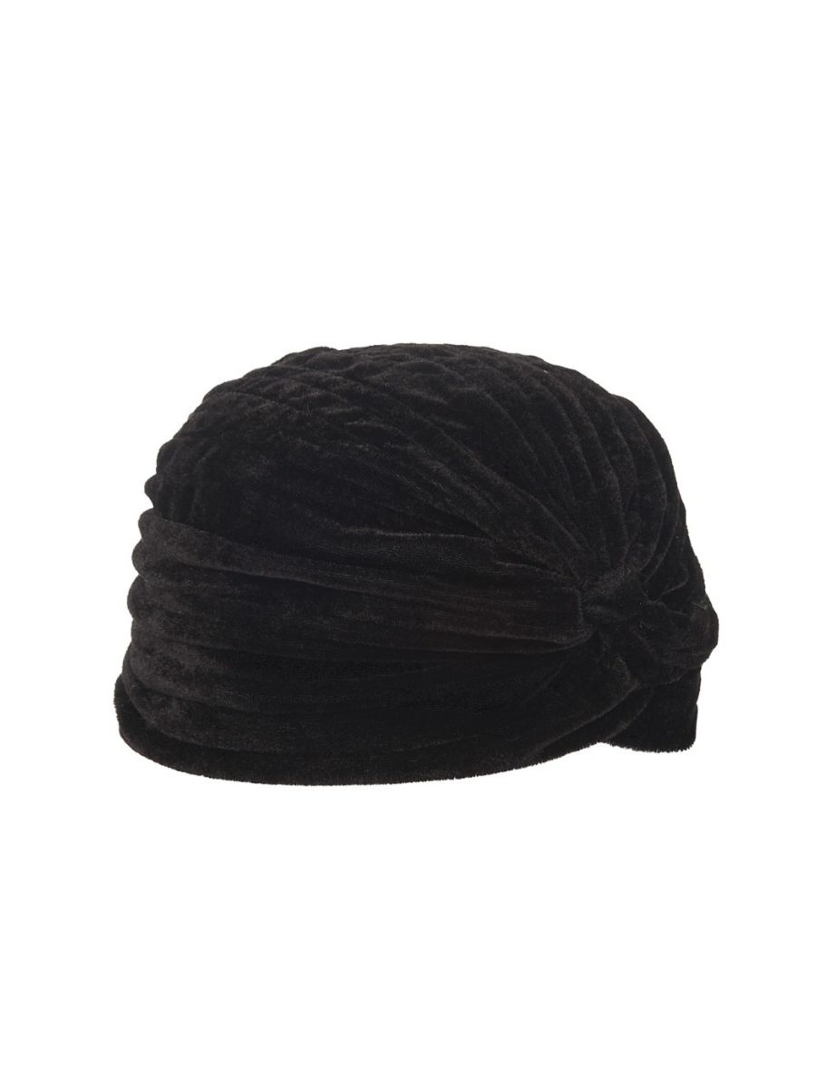 WARLOCK TURBAN
