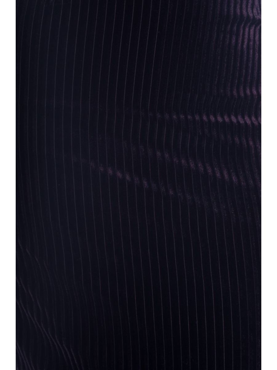 VERA VELVET SKIRT