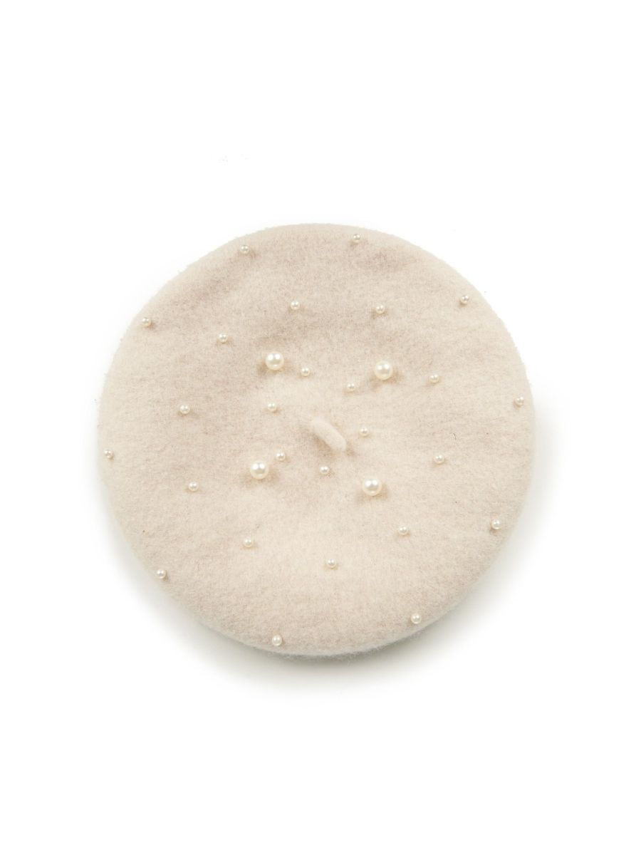 PEARL BERET