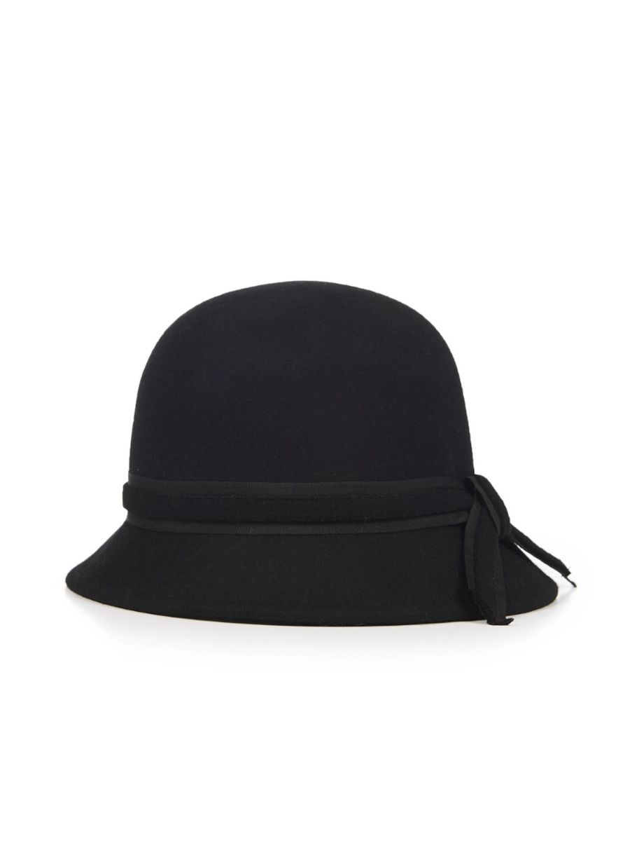 IDA HAT