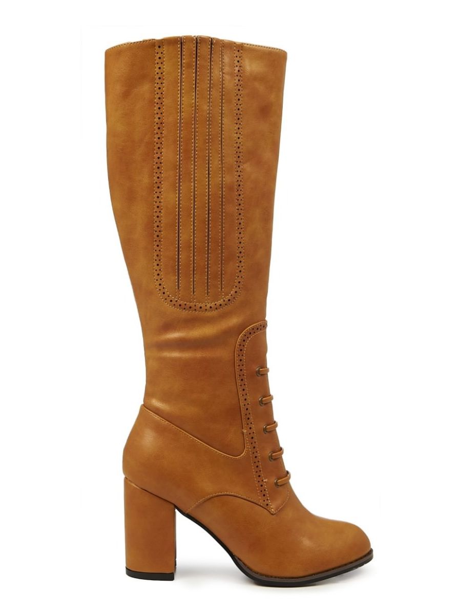 ROSCOE BOOTS