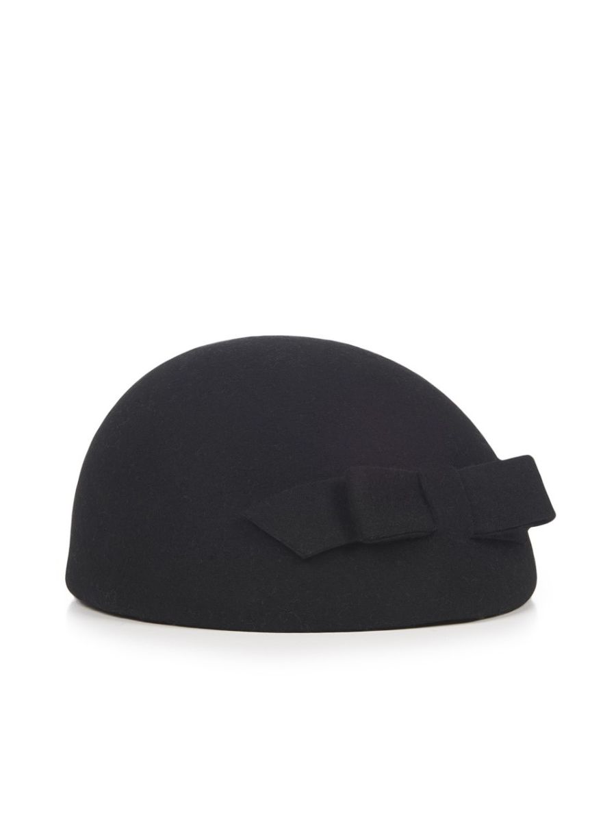 BERTA HAT