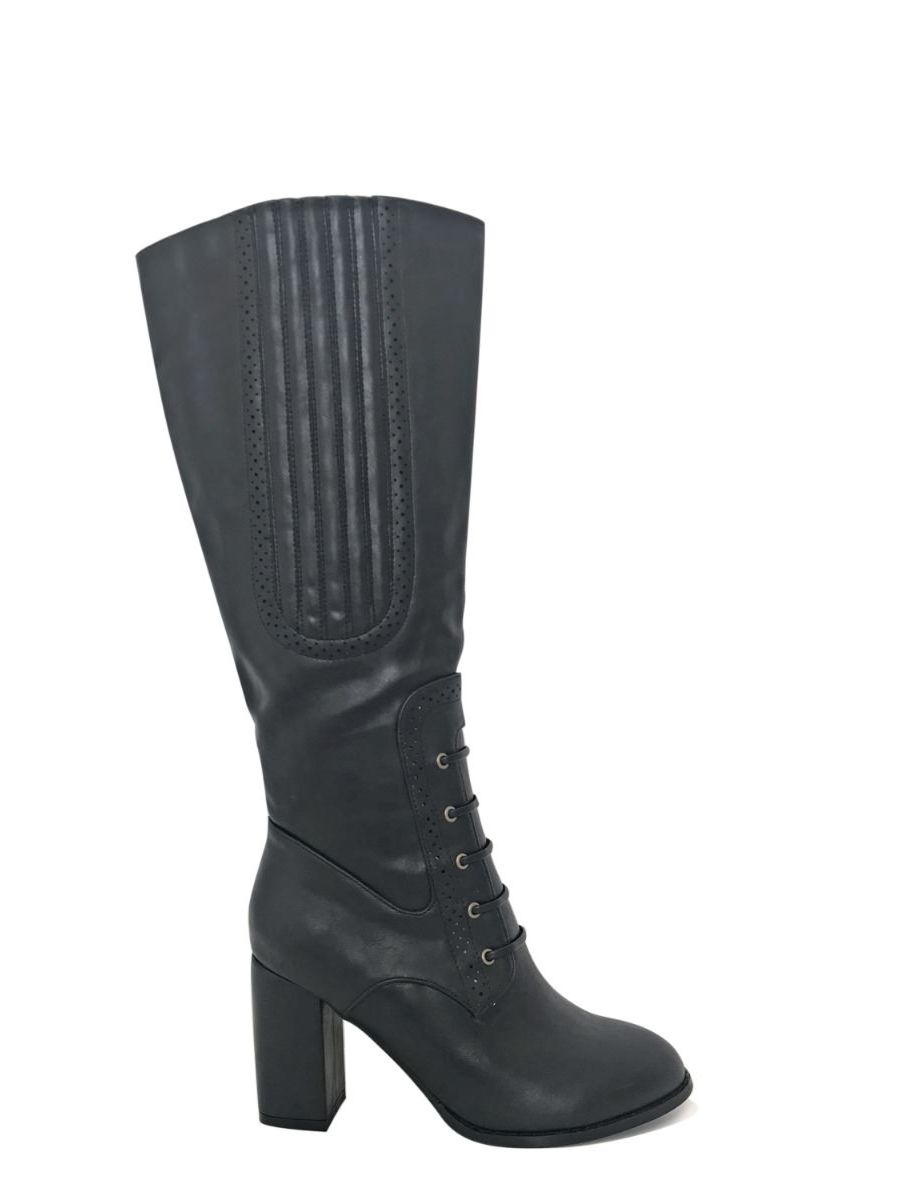 ROSCOE BOOTS