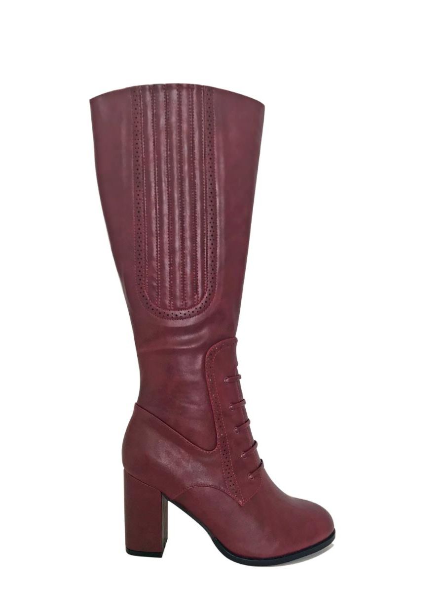 ROSCOE BOOTS