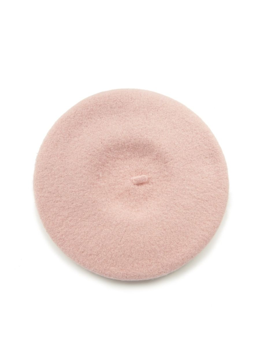 VINTAGE CLAIRE HAT