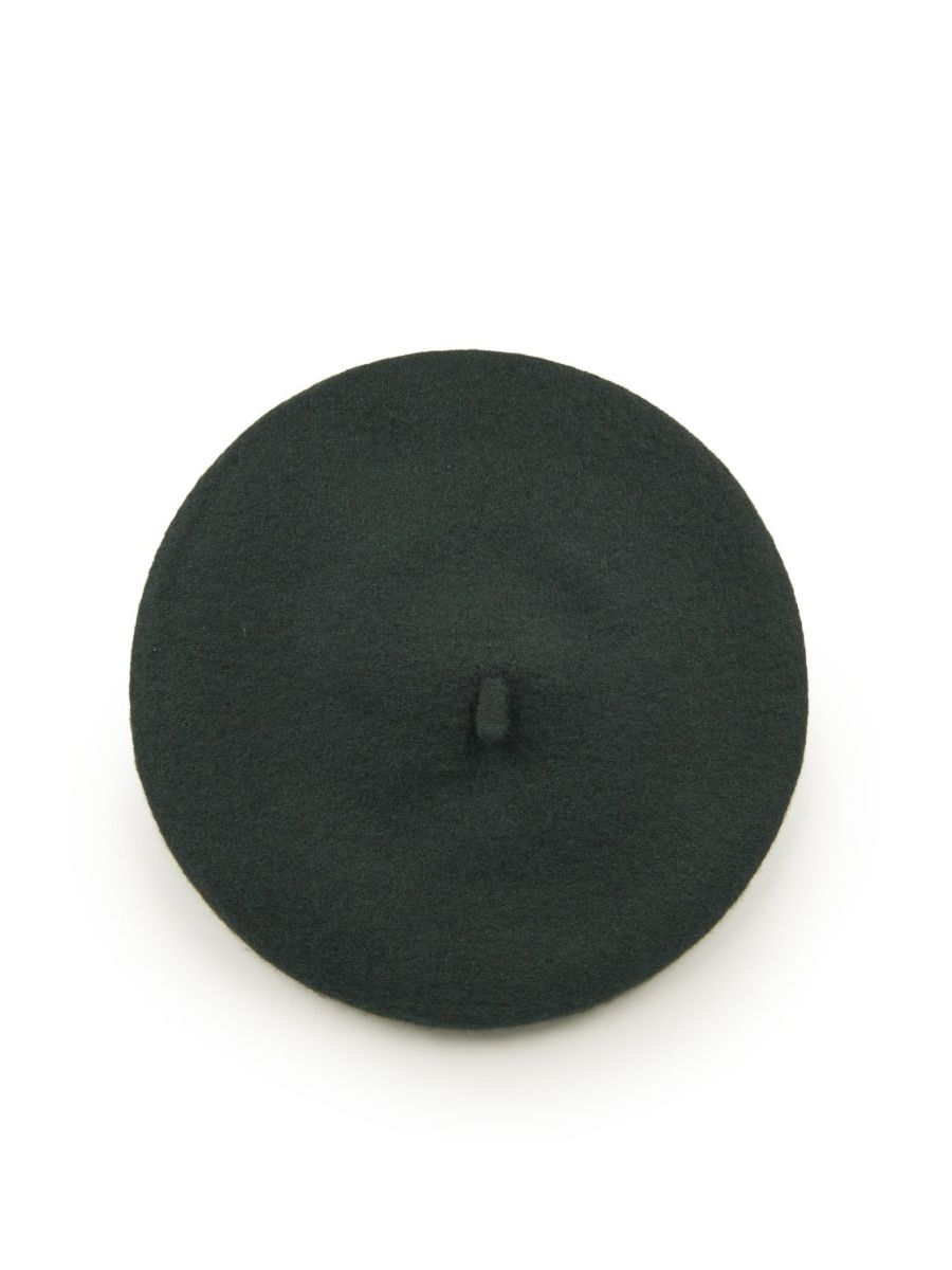 VINTAGE CLAIRE HAT