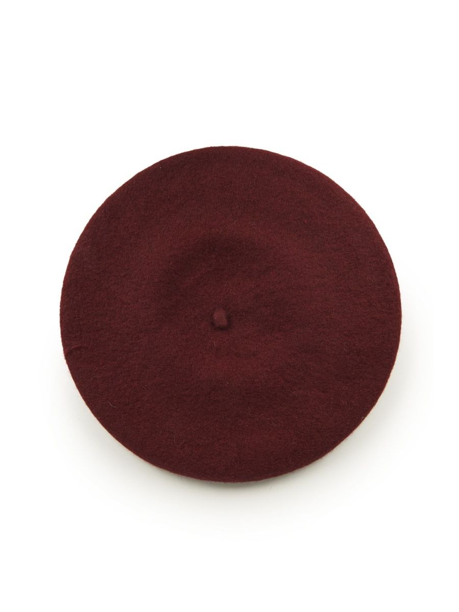 VINTAGE CLAIRE HAT