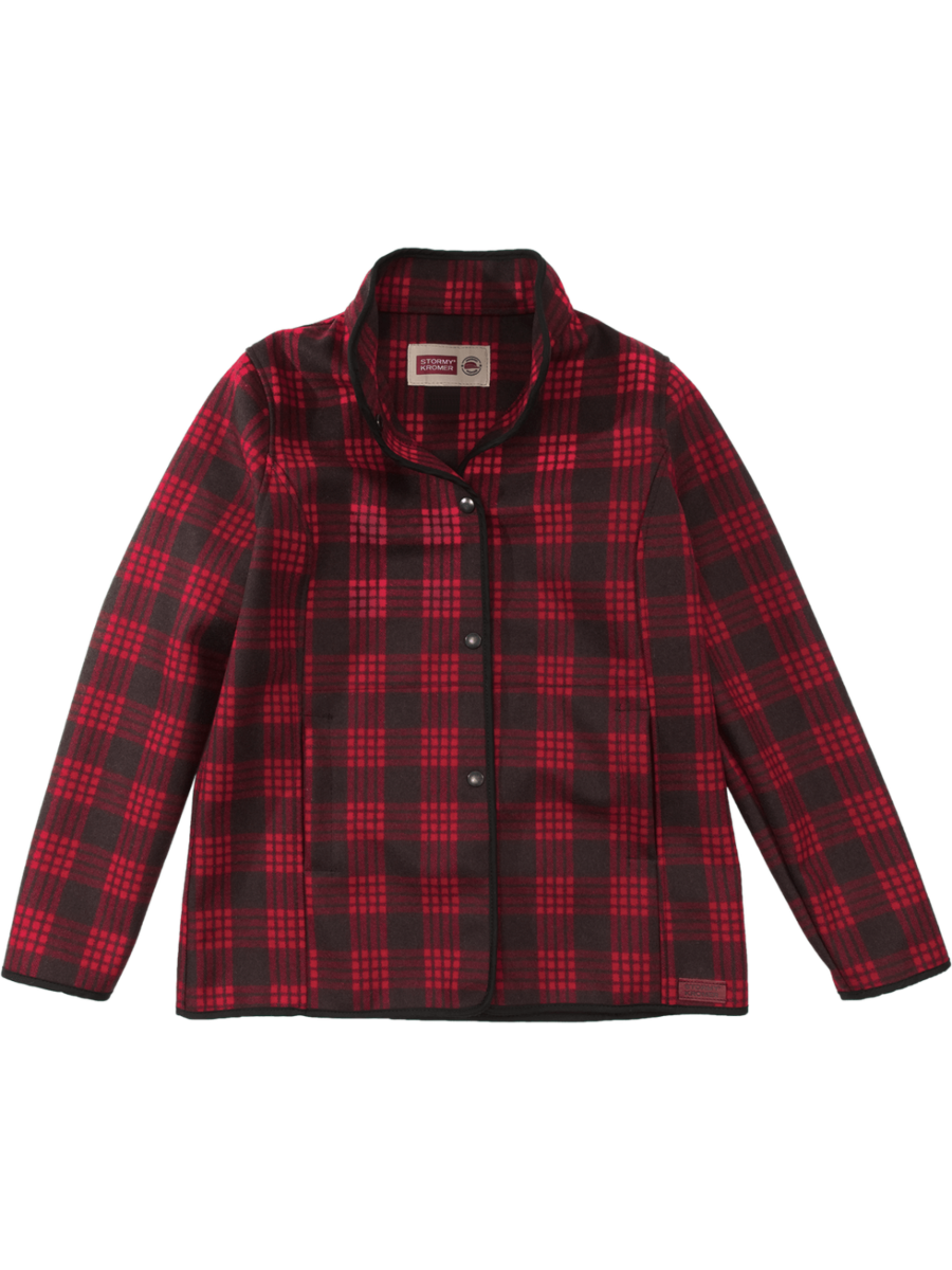 OP_Sample product 2