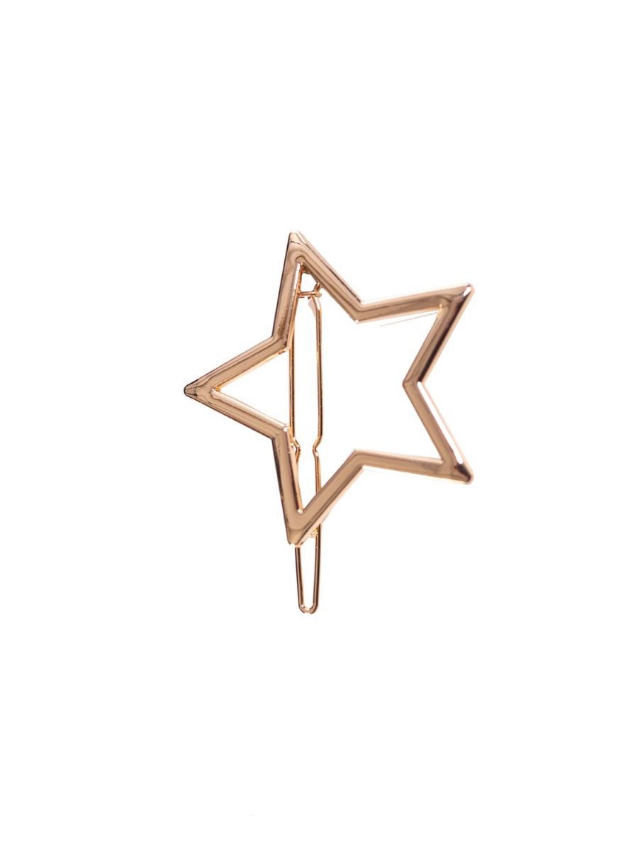 STAR SIRIUS HAIR PIN