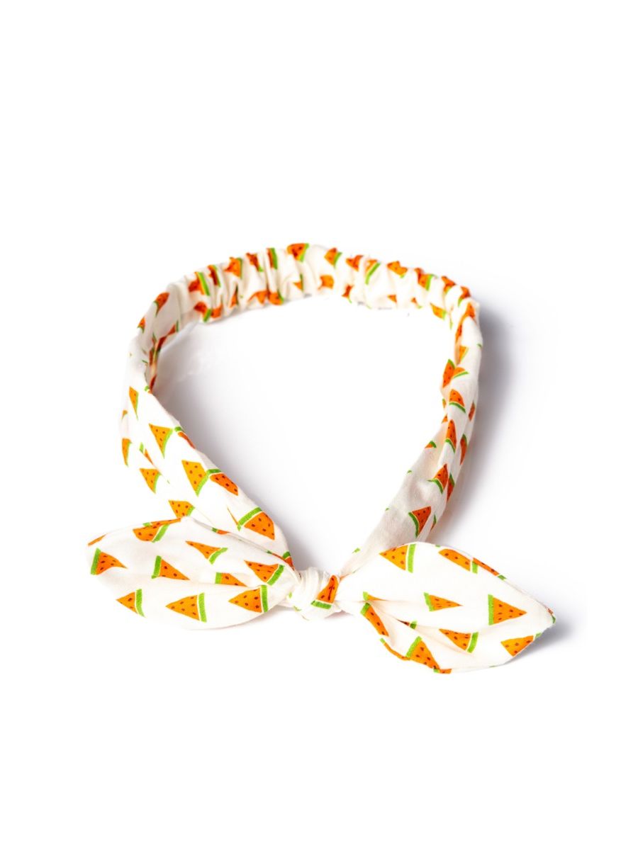 PARADISE HEADBAND