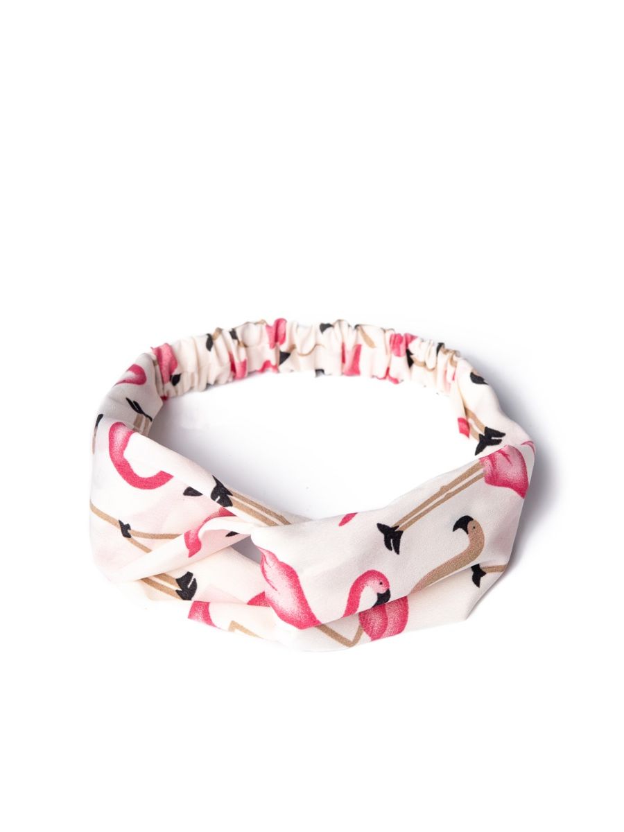 PARADISE HEADBAND