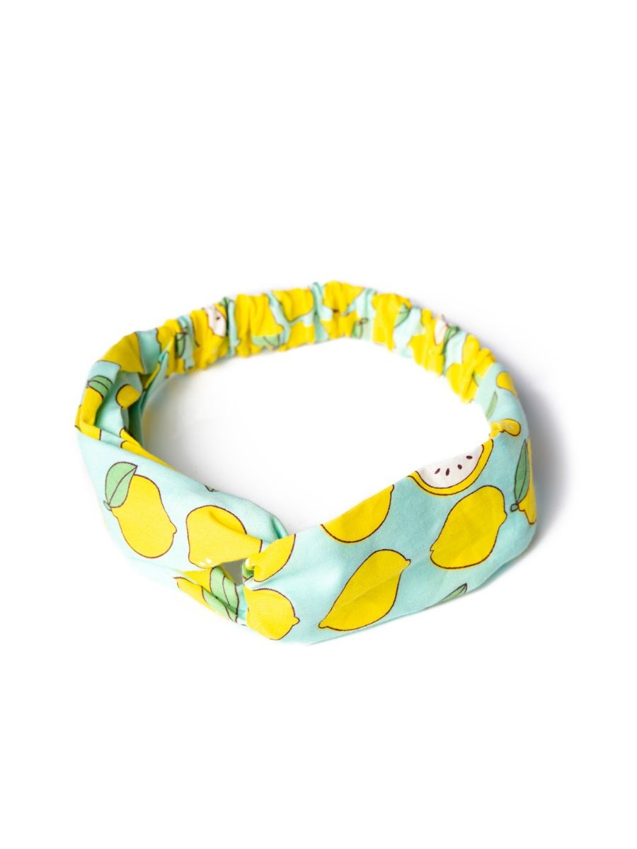 PARADISE HEADBAND