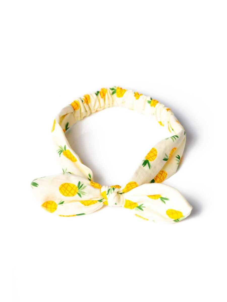 PARADISE HEADBAND