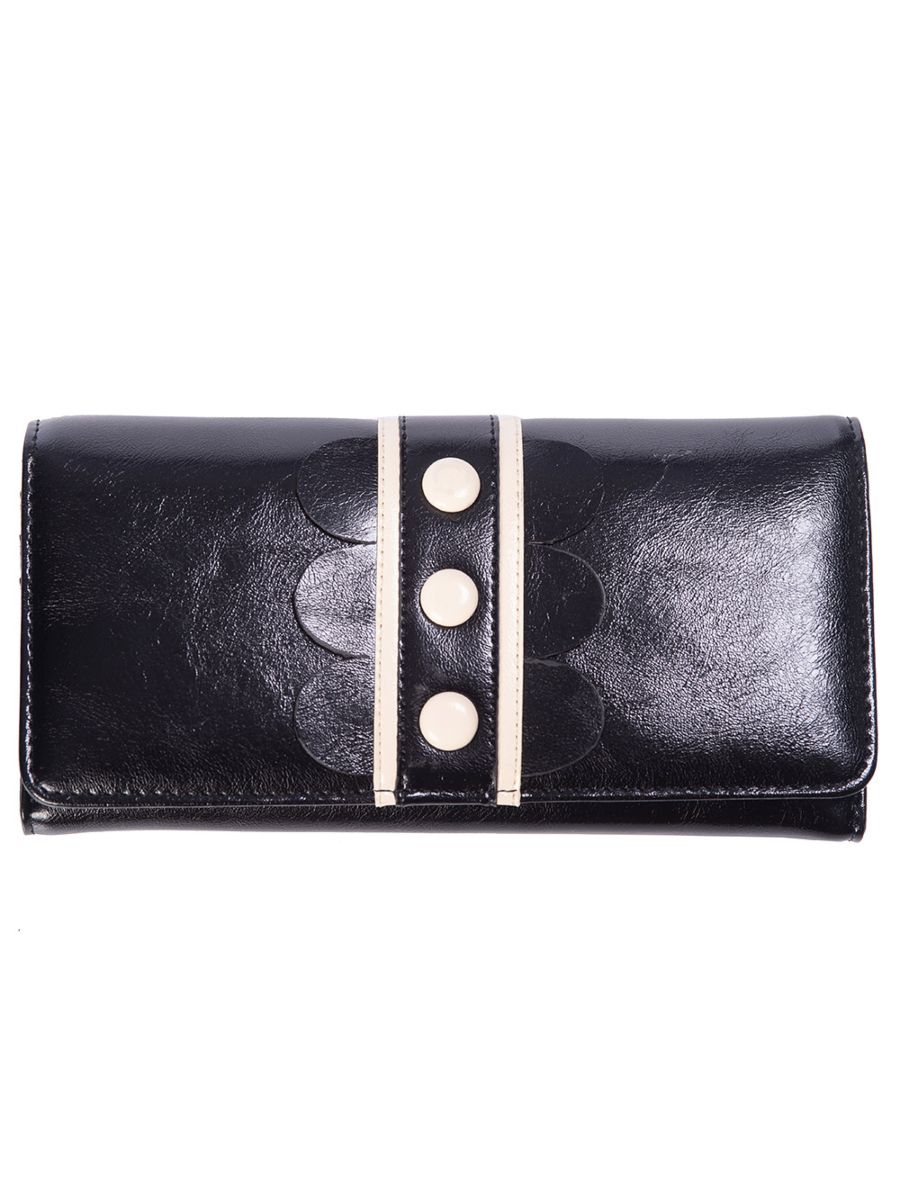 DEIDRA PURSE