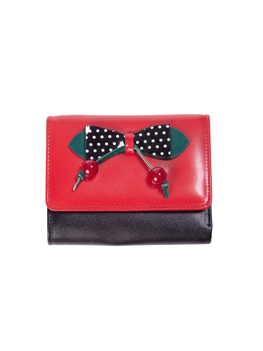 MARILOU PURSE
