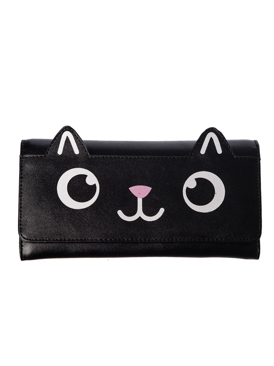 ONYX PURSE