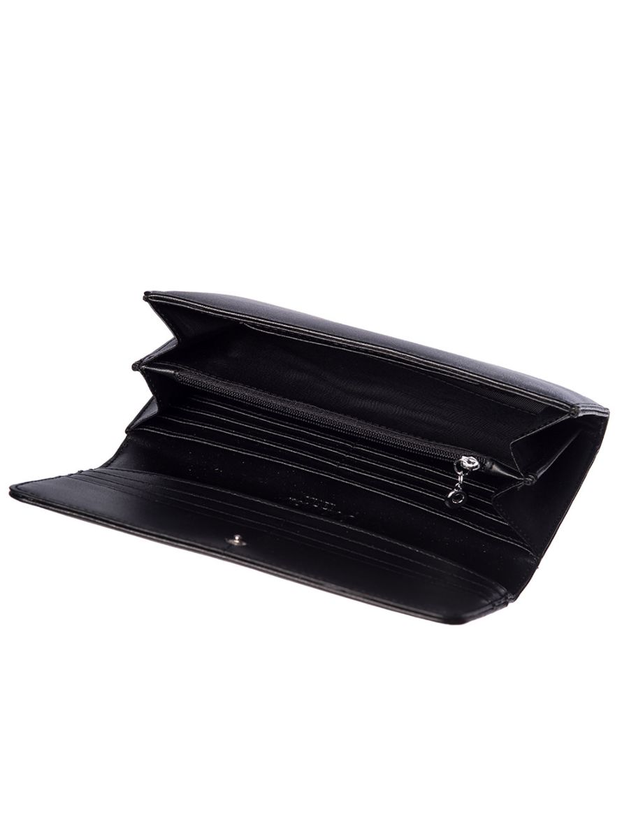 ONYX PURSE