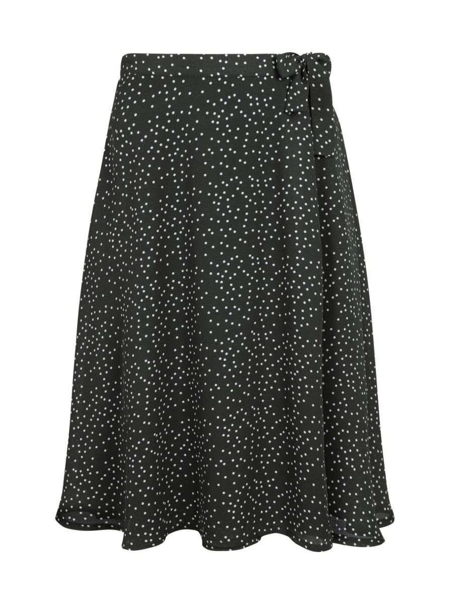 SWEET SPOT SKIRT