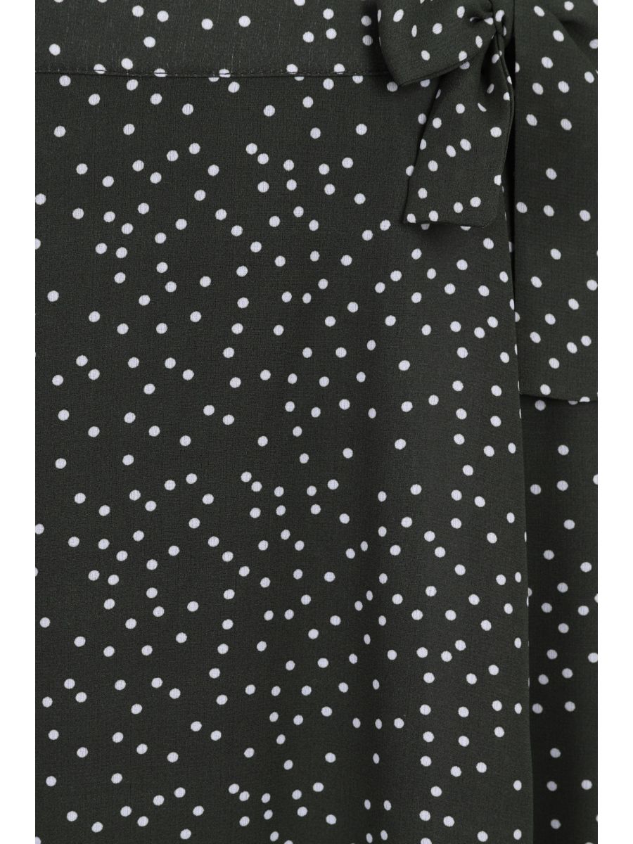 SWEET SPOT SKIRT