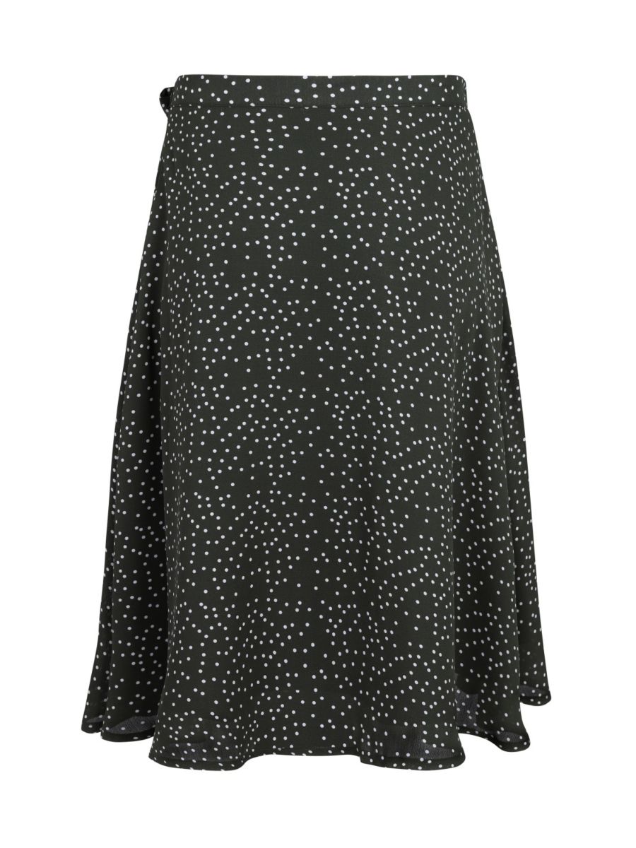 SWEET SPOT SKIRT