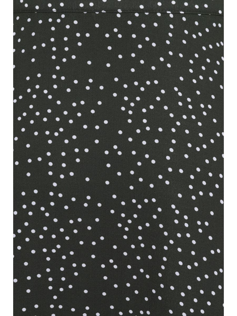 SWEET SPOT SKIRT